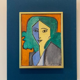 Telegram profile photo for Больше красоты!