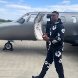 Telegram profile photo for Missions4Millions blueprint