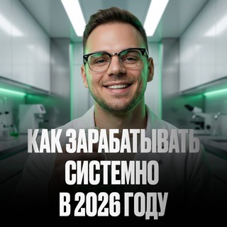 Telegram profile photo for ЗАКРЫТЫЙ КАНАЛ| Илья Палий