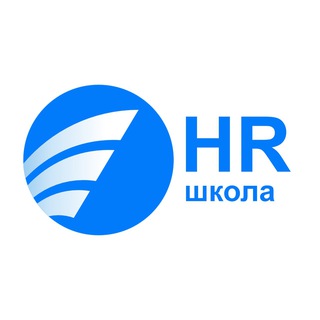 Telegram profile photo for школа ПРО-Кадры | МИДО | Дополнительное образование
