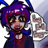 Telegram profile photo for ❗️DawLan ❗️