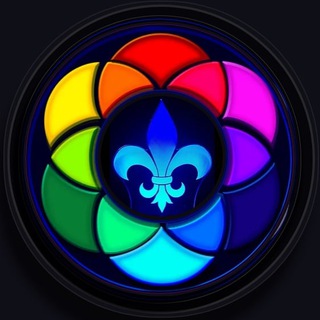 Telegram profile photo for fusionquebec