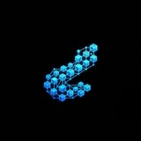 Telegram profile photo for Matrix Streams