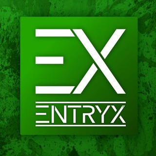 Telegram profile photo for EntryX | Партнеры