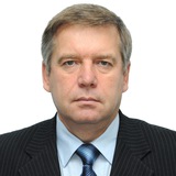Telegram profile photo for Анатолий Кателкин