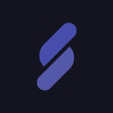 Telegram profile photo for monee.pro — прием платежей