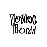 Telegram profile photo for YOUNG BORDD