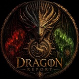 Telegram profile photo for House Of The Dragon