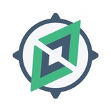 Telegram profile photo for MadeWithVueJs.com