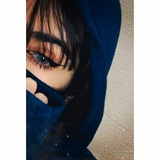 Telegram profile photo for شتل عنبر♥️🎼 .