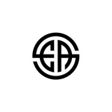 Telegram profile photo for 🏟️ • ᴘᴏʟᴇᴢɴᴏᴇ ᴠɴᴇ ɪᴄᴛᴛ⚽
