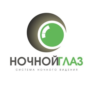 Telegram profile photo for КАМЕРА ДЛЯ КАТЕРА