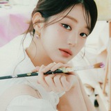 Telegram profile photo for ๐๐ป๐ผ ๐ง๐๐ต๐ช๐ท๐ญ๐ฑ๐ฒ๐ป๐ช