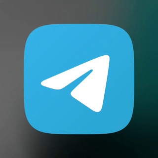 Telegram profile photo for Earning Channel