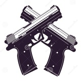 Telegram profile photo for Грехи отцов и детей