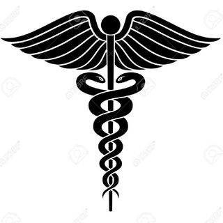 Telegram profile photo for دکتر ستاره انصاری