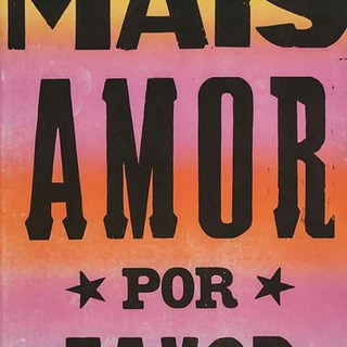 Telegram profile photo for Mais Amor❤️Por Favor