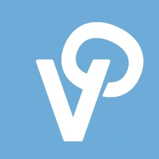 Telegram profile photo for VTU Guru