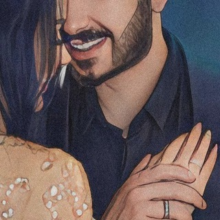 Telegram profile photo for πππ