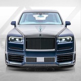 Telegram profile photo for BBpay跑分,无押金
