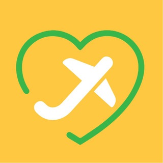 Telegram profile photo for Travelers portfolio