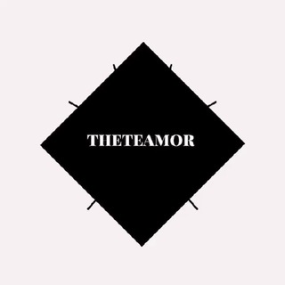 Telegram profile photo for ТHETEAMOR