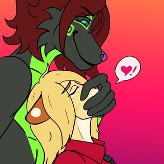 Telegram profile photo for ππ LatteDelik's Room ππ