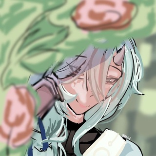 Telegram profile photo for Ёру 🎴 . Архив.