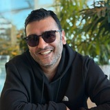 Telegram profile photo for ریاضی ششم تا نهم|مبین شهری