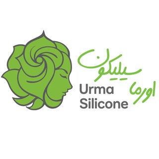 Telegram profile photo for اورما سیلیکون