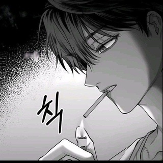 Telegram profile photo for 『ɪɴꜰᴏʀᴍᴀᴛɪᴏɴ』𝙕𝙮𝙧𝙤𝙭
