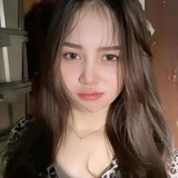 Telegram profile photo for Testimoni gmail.fresh