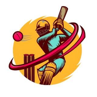 Telegram profile photo for Ipl T20 Ipl Match Toss