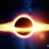 Telegram profile photo for Уголок Acheronа |gd