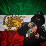 Telegram profile photo for ⵛⴽⵍⵢⵇR | کَنسِر