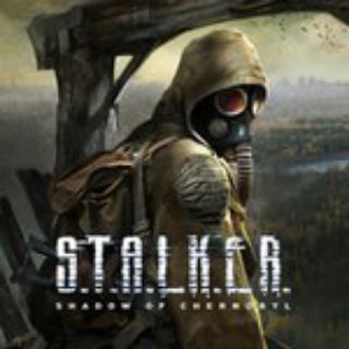 Telegram profile photo for Форт: Сталкер
