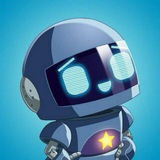 Telegram profile photo for شـروحـات تـليـجـرام┋🦅