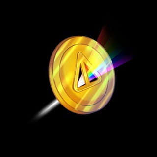 Telegram profile photo for کانال آموزش استخراج رمز ارز در تلگرام