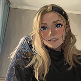 Telegram profile photo for Услуги damendormie