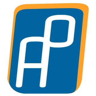 Telegram profile photo for AulaPro