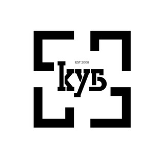 Telegram profile photo for Kyb__woman
