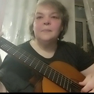 Telegram profile photo for Кулемино лукошко - всего понемножку 😜