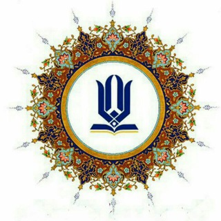 Telegram profile photo for کاریابی در مدارس غیردولتی