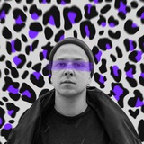 Telegram profile photo for Леопардовый рок`н`рольщик