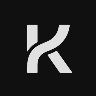 Telegram profile photo for 𐂂 Komaru's VPN / komvpn.org