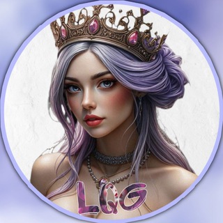 Telegram profile photo for LittleQueen Forward