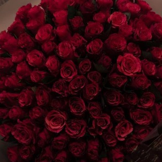 Telegram profile photo for отзывы сашасашенька💋