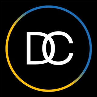 Telegram profile photo for Де крипта?