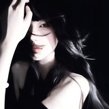 Telegram profile photo for 见雨改文件