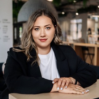 Telegram profile photo for МИЛА|ИНО.ЛАБ|ПРО МАРКЕТПЛЕЙСЫ